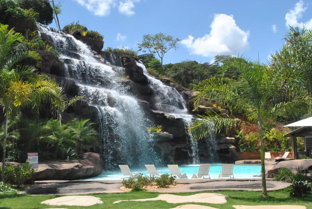 Fazenda Vista Alegre 3*